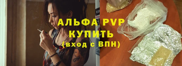 jwh Дмитриев
