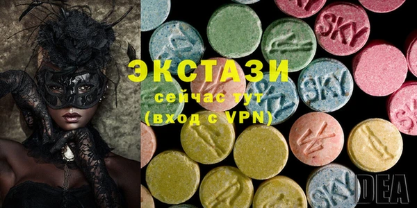 jwh Дмитриев
