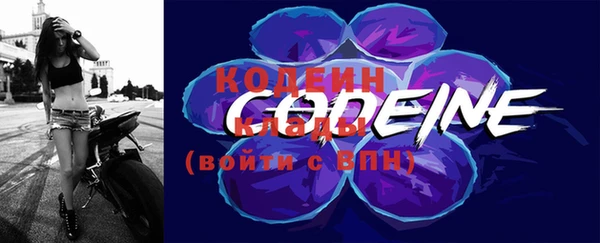 МДПВ Дмитров