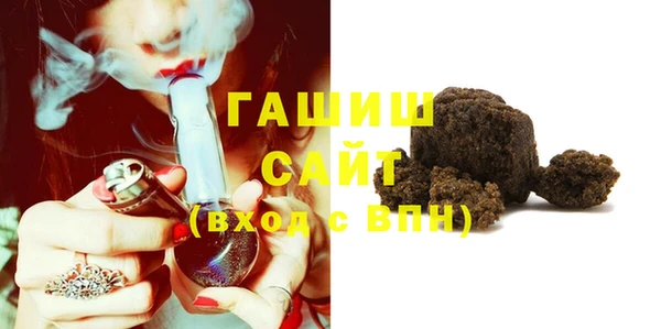 jwh Дмитриев