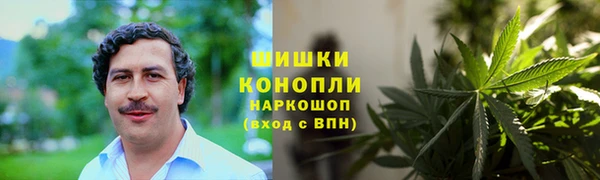 jwh Дмитриев