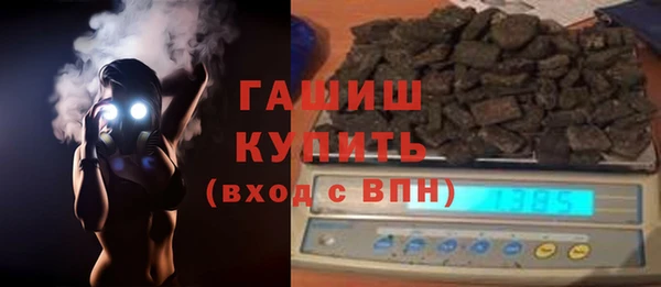 a pvp Дмитровск