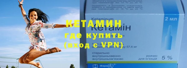 a pvp Дмитровск
