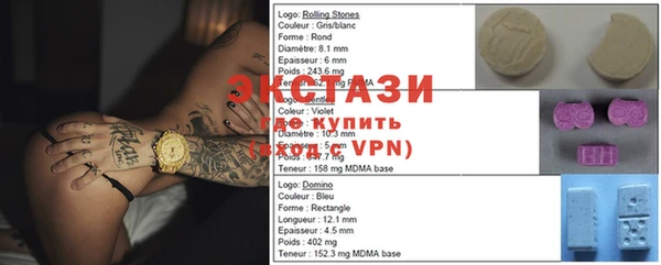 jwh Дмитриев