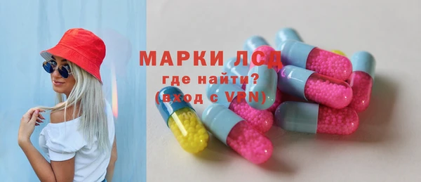 jwh Дмитриев