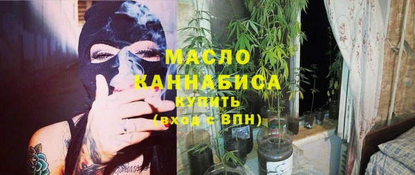 jwh Дмитриев