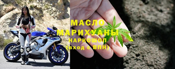 jwh Дмитриев