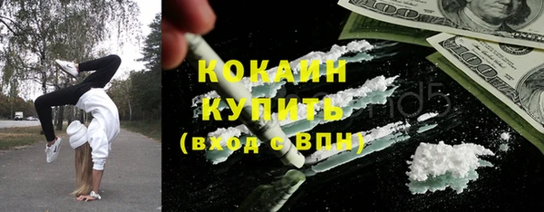 jwh Дмитриев