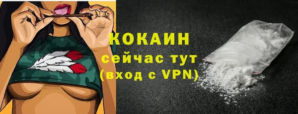МДПВ Дмитров