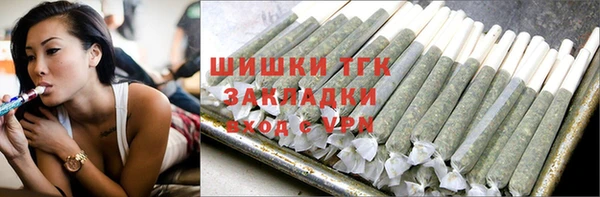 МДПВ Дмитров