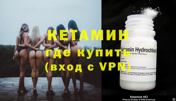 a pvp Дмитровск