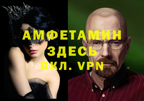 jwh Дмитриев