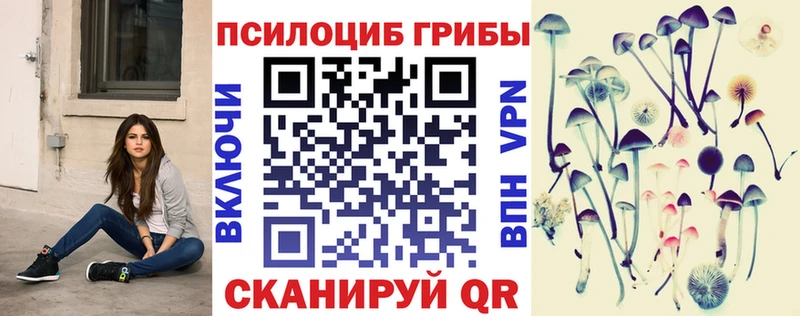Псилоцибиновые грибы прущие грибы  где продают   Салаир 